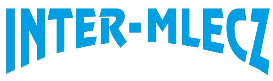 Inter-Mlecz logo dystrybutor produktów do gastronomii