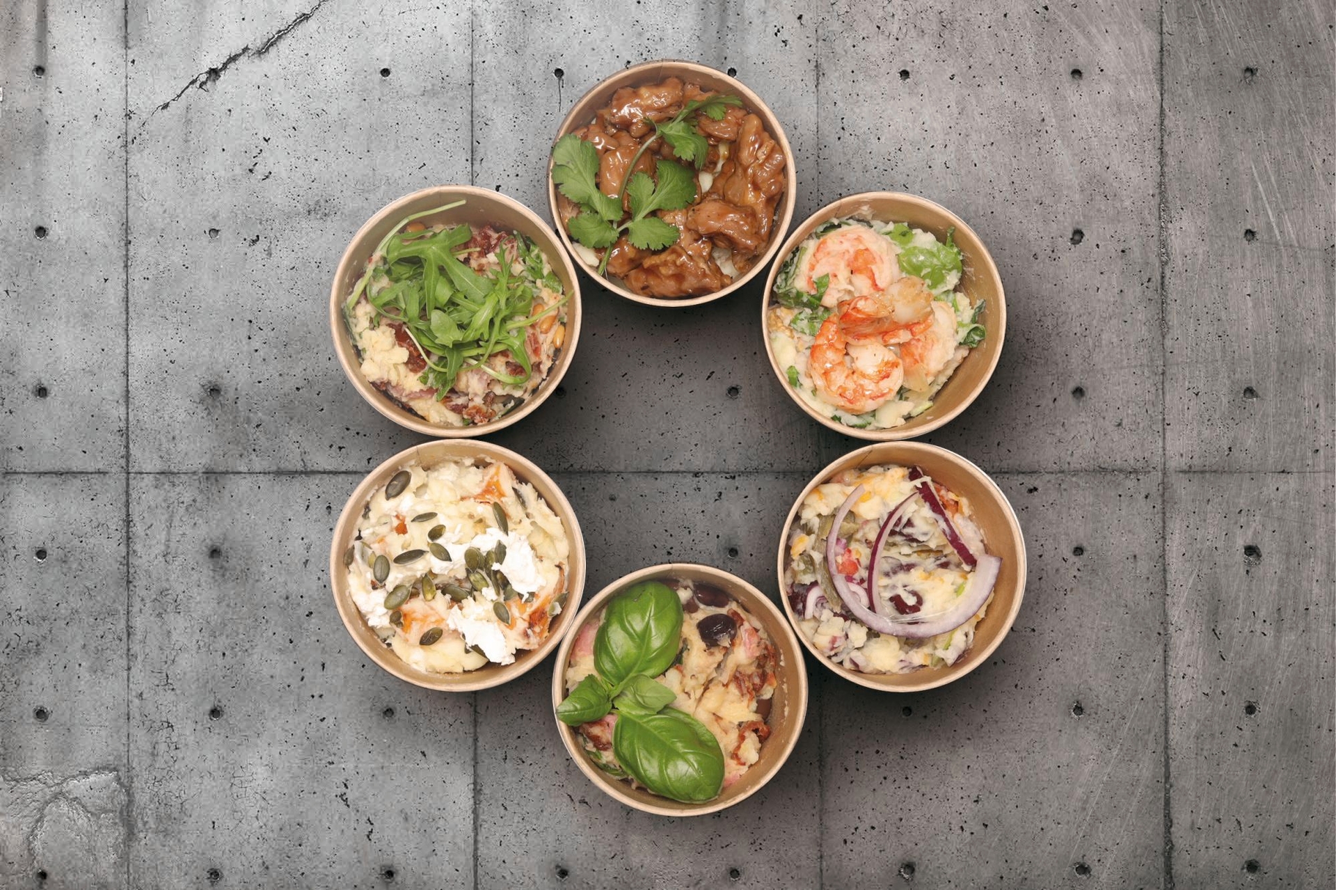 aviko-mash-bowls-puree-ziemniaczane-na-wynos
