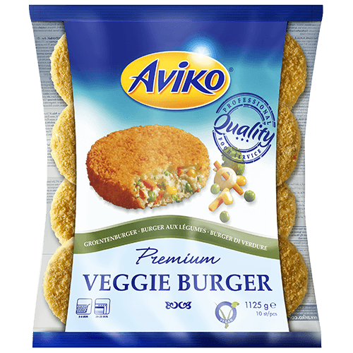 burger-warzywny-aviko-paczka