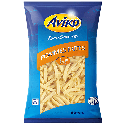 frytki-proste-15mm-aviko-paczka