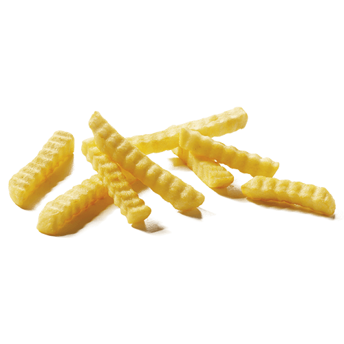 frytki-karbowane-aviko-produkt