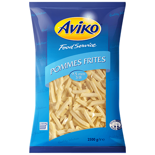 frytki-proste-9i5mm-aviko-paczka
