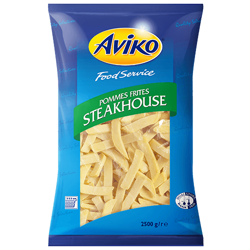 frytki-typu-steakhouse-aviko-paczka