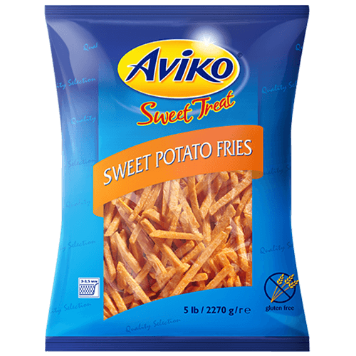 frytki-z-batatow-aviko-paczka