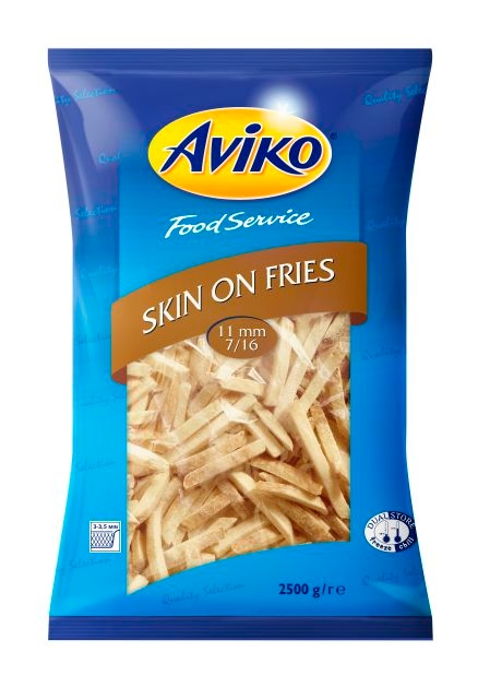 frytki-ze-skorka-11mm-aviko-paczka