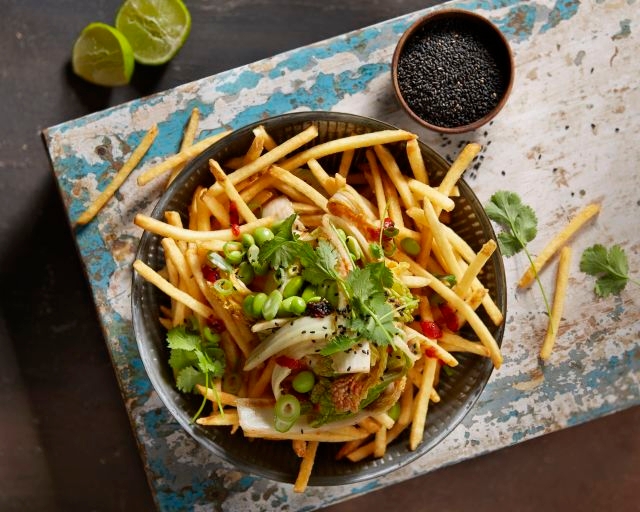 frytki-z-jalapeno-i-kolendra