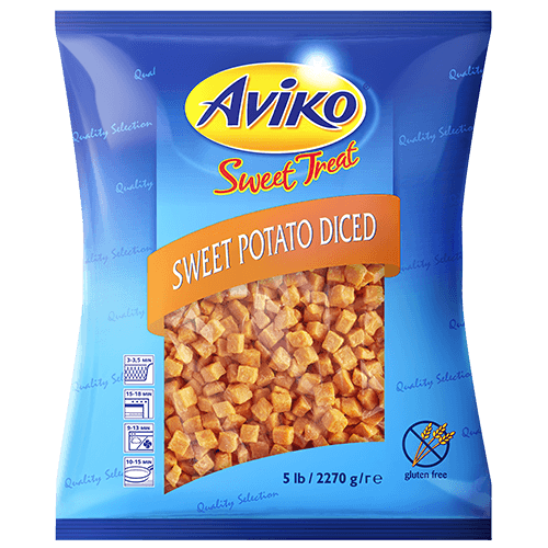 kostki-z-batatow-aviko-paczka