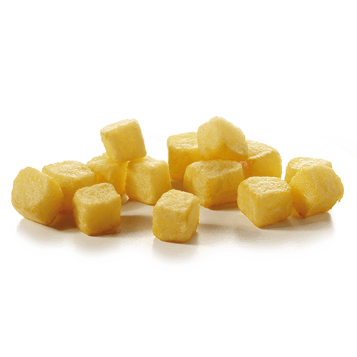kostki-ziemniaczane-aviko-produkt