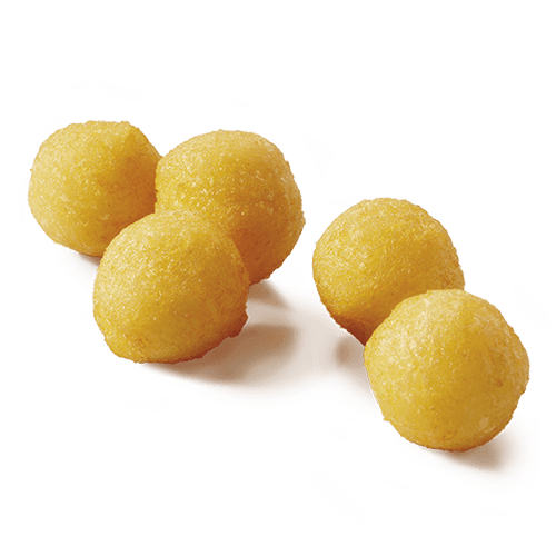 kuleczki-ziemniaczane-aviko-produkt