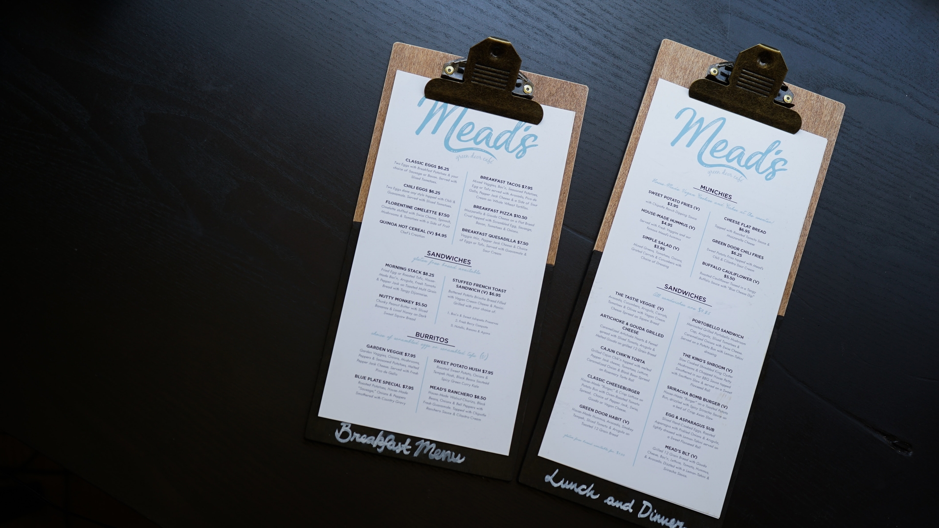 menu-sezonowe-w-restauracji