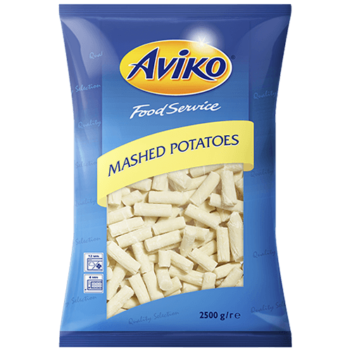 puree-ziemniaczane-aviko-paczka