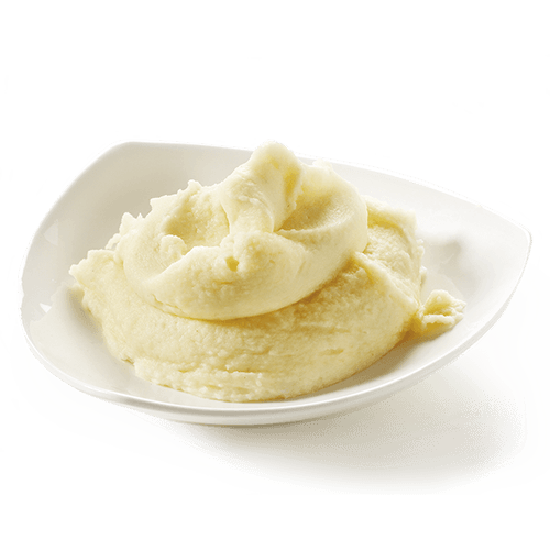 puree-ziemniaczane-aviko-produkt
