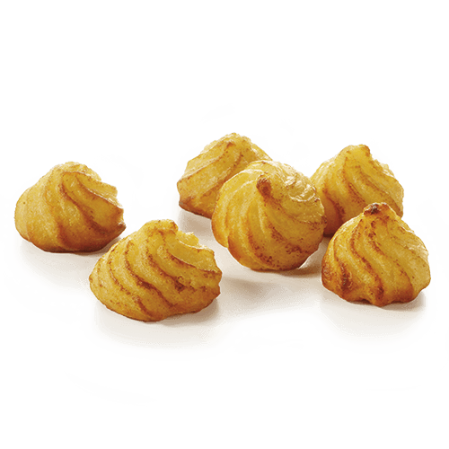 rozetki-ziemniaczane-aviko-produkt