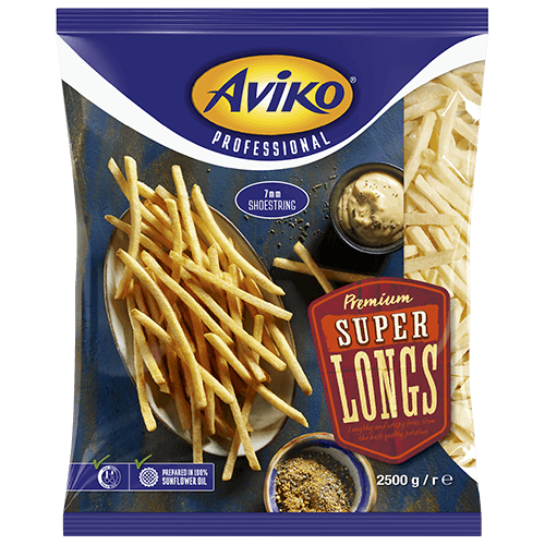 super-dlugie-frytki-7mm-aviko-paczka