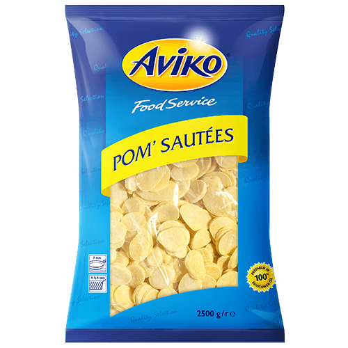 talarki-ziemniaczane-aviko-paczka