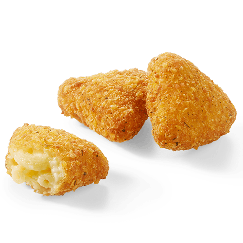 trojkaty-mac-n-cheese-aviko-produkt