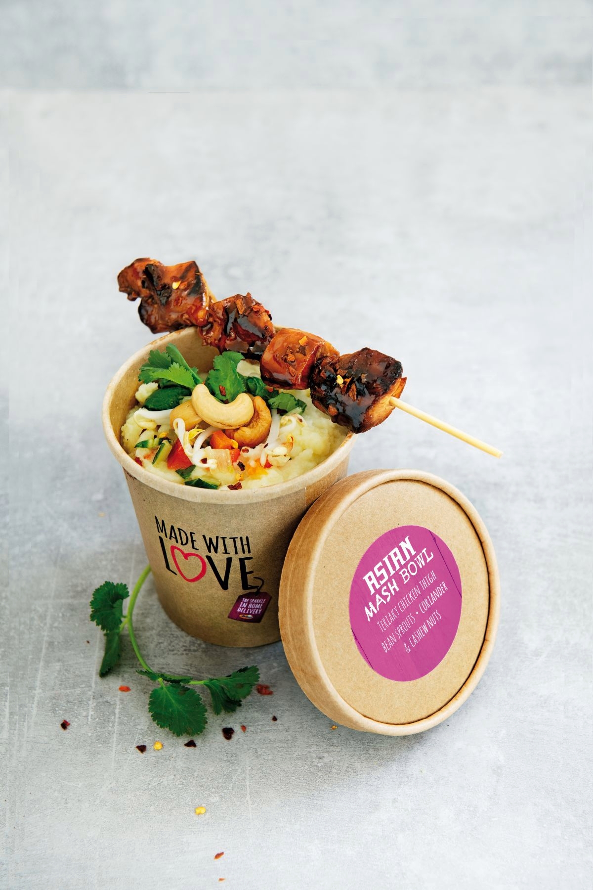 aviko-mash-bowl-w-stylu-azjatyckim