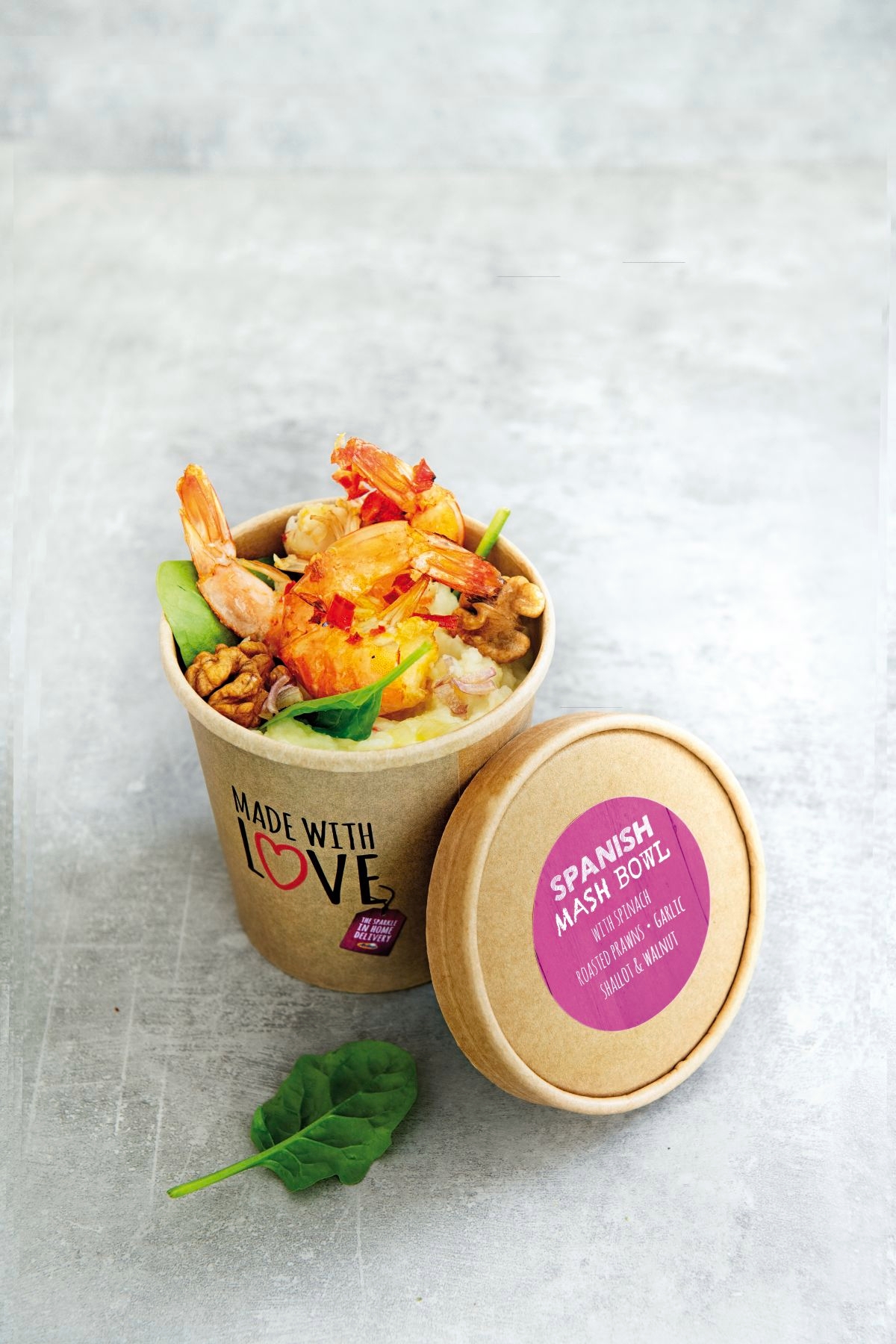 aviko-mash-bowl-w-stylu-hiszpanskim