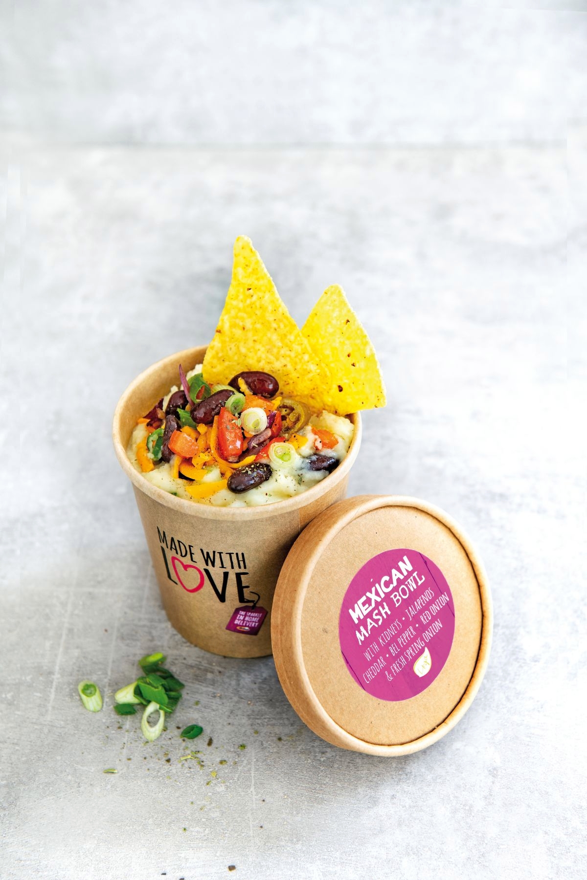 aviko-mash-bowl-w-stylu-meksykanskim