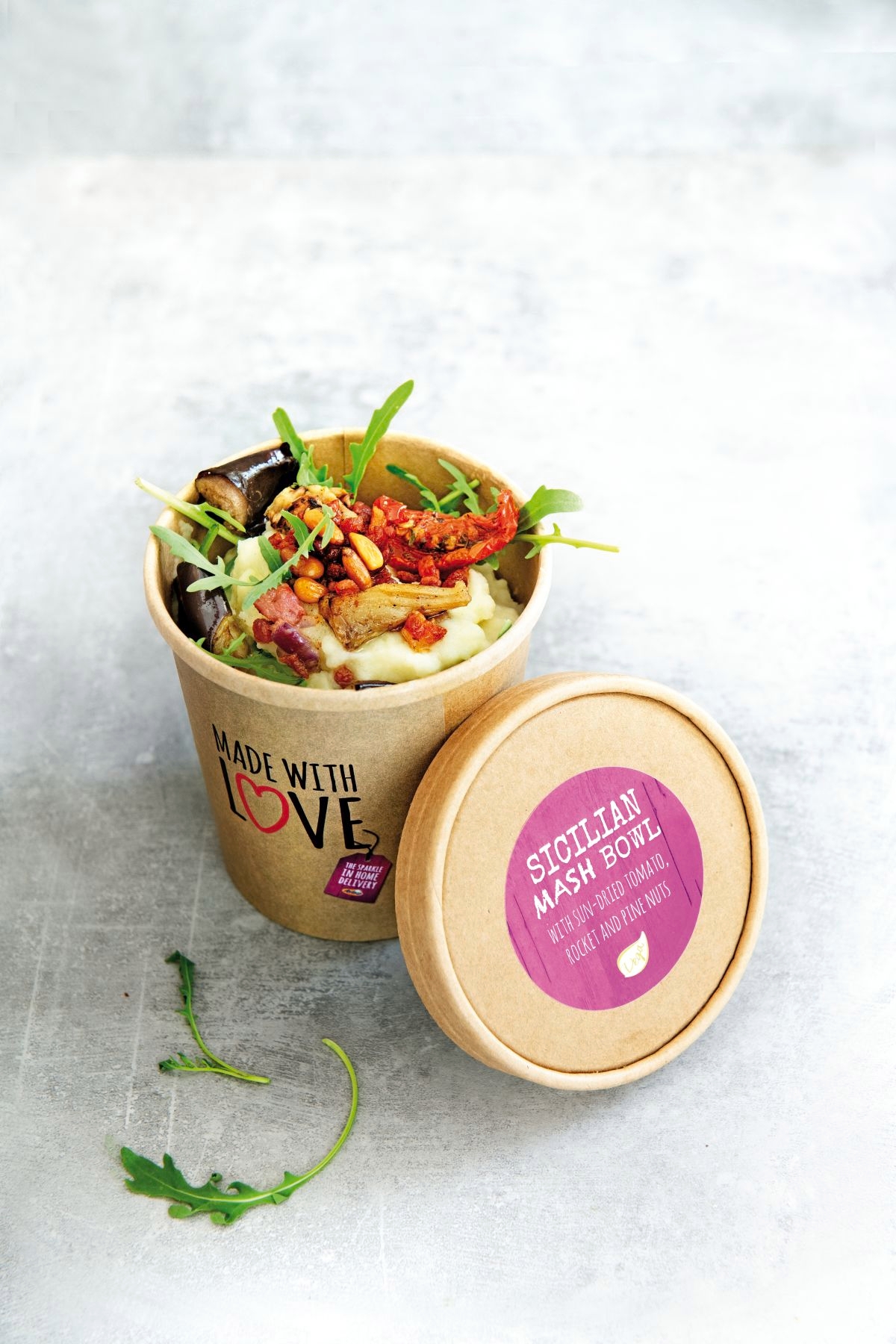 aviko-mash-bowl-w-stylu-sycylijskim