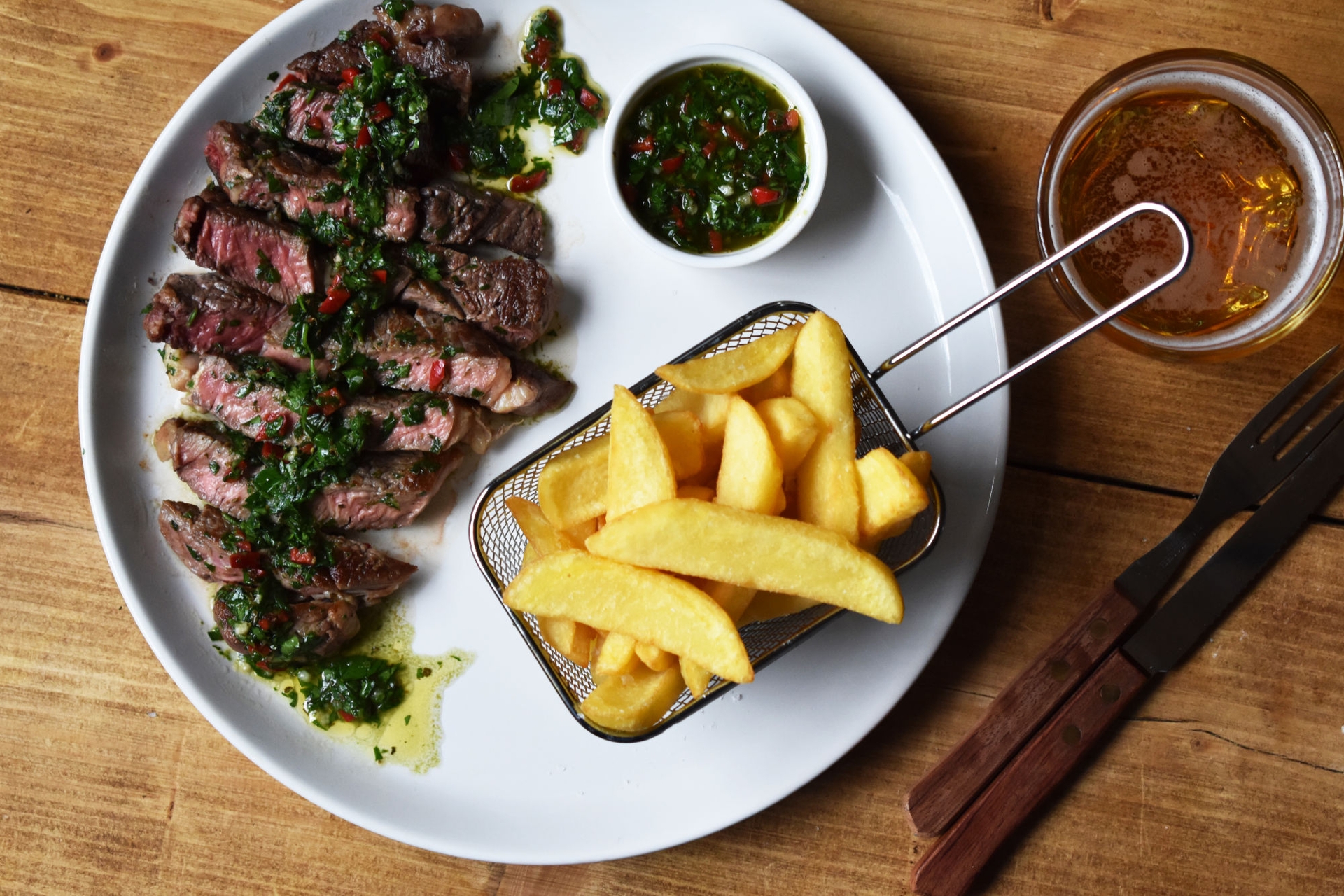 frytki-typu-steakhouse-aviko-serwis