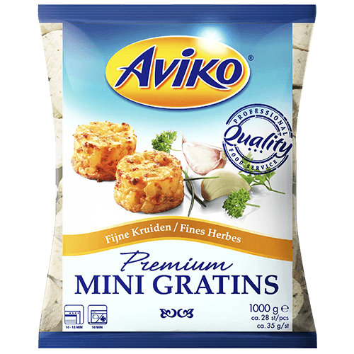 mini-gratiny-z-ziolami-aviko-paczka