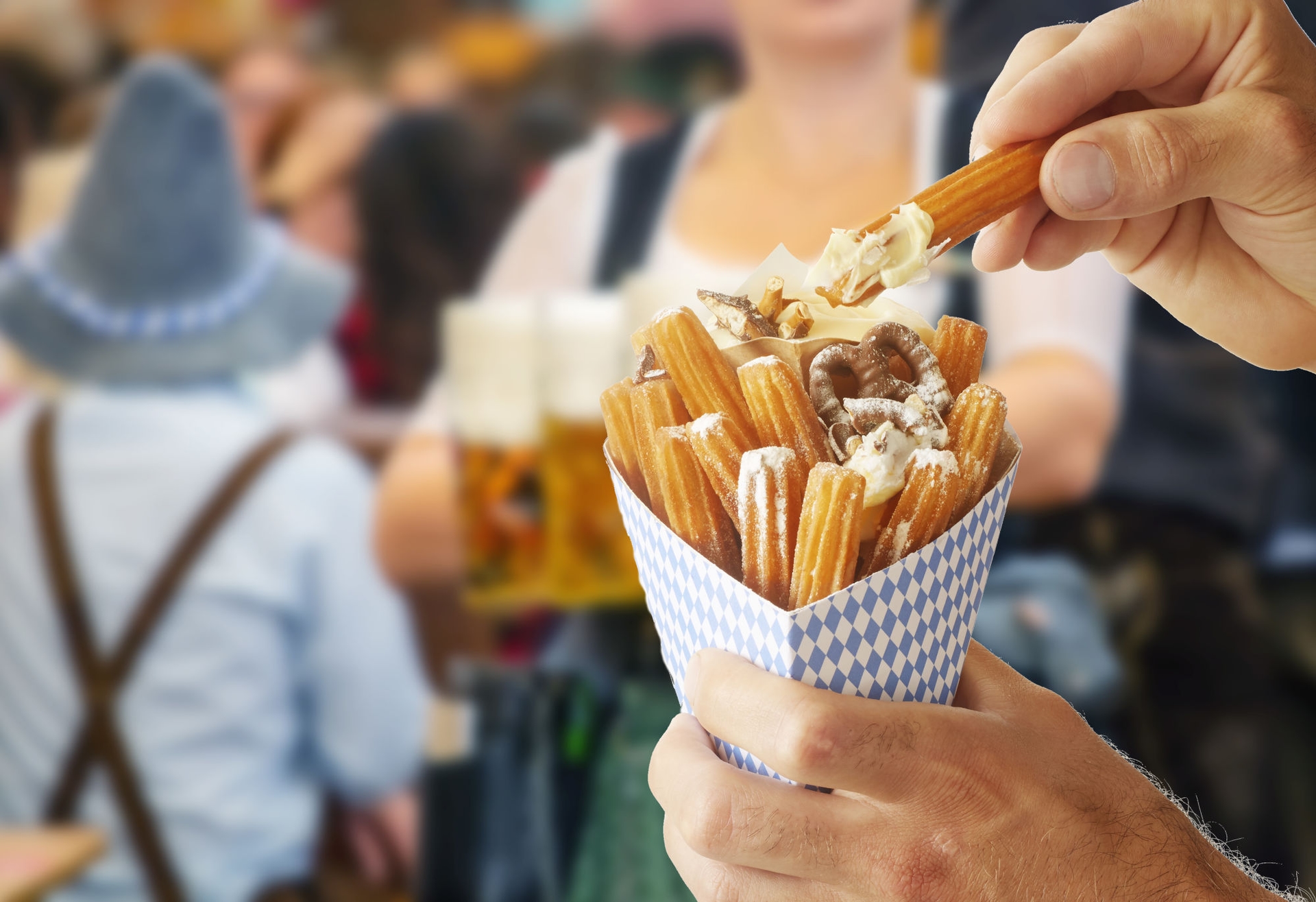 proste-churros-aviko-w-rozku-na-wynos