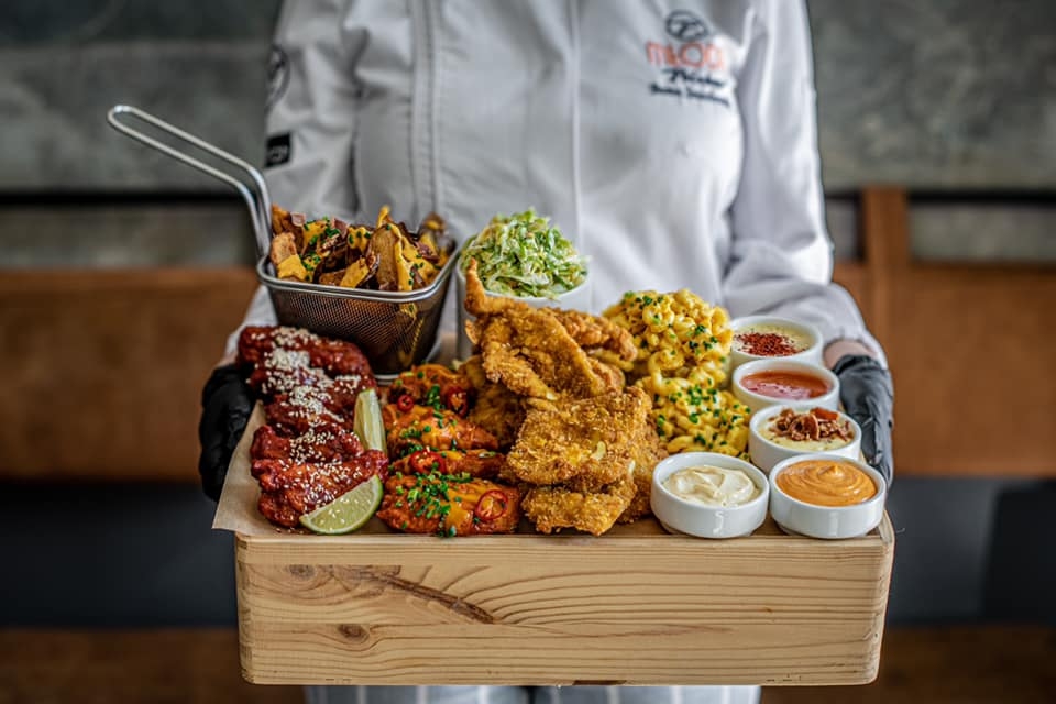 Młoda-Polska-bistro-and-pianino