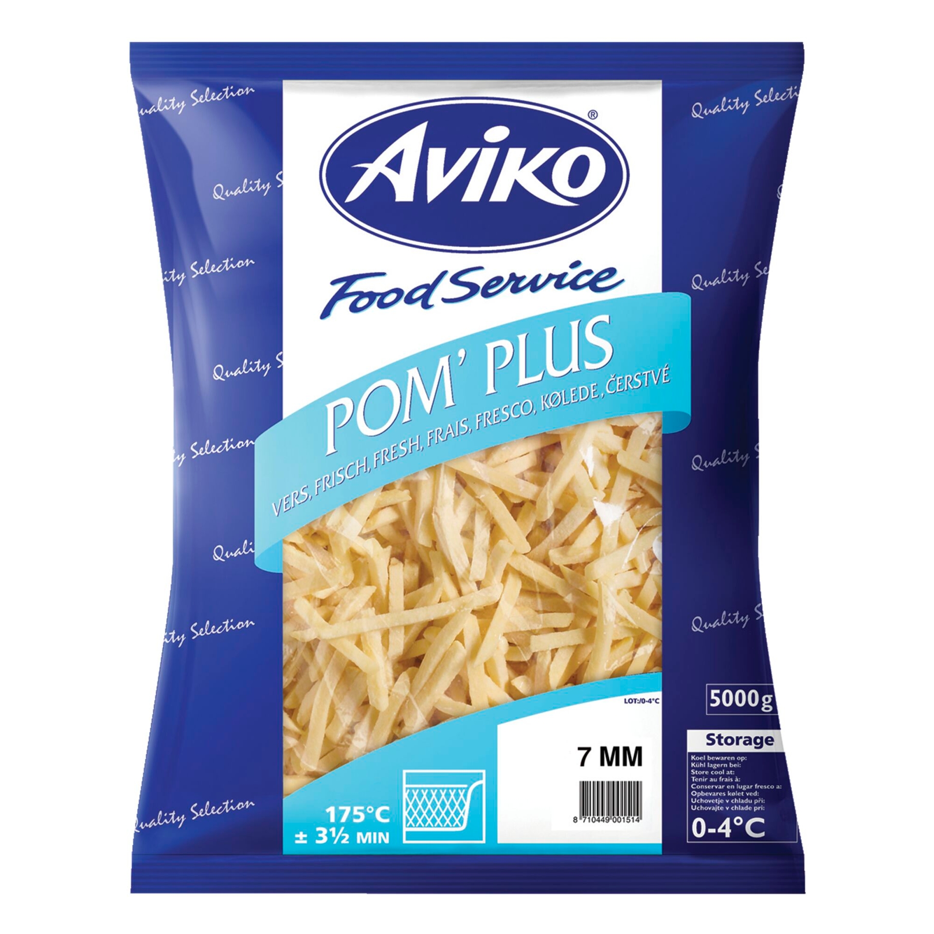 schlodzone-frytki-7mm-aviko-paczka