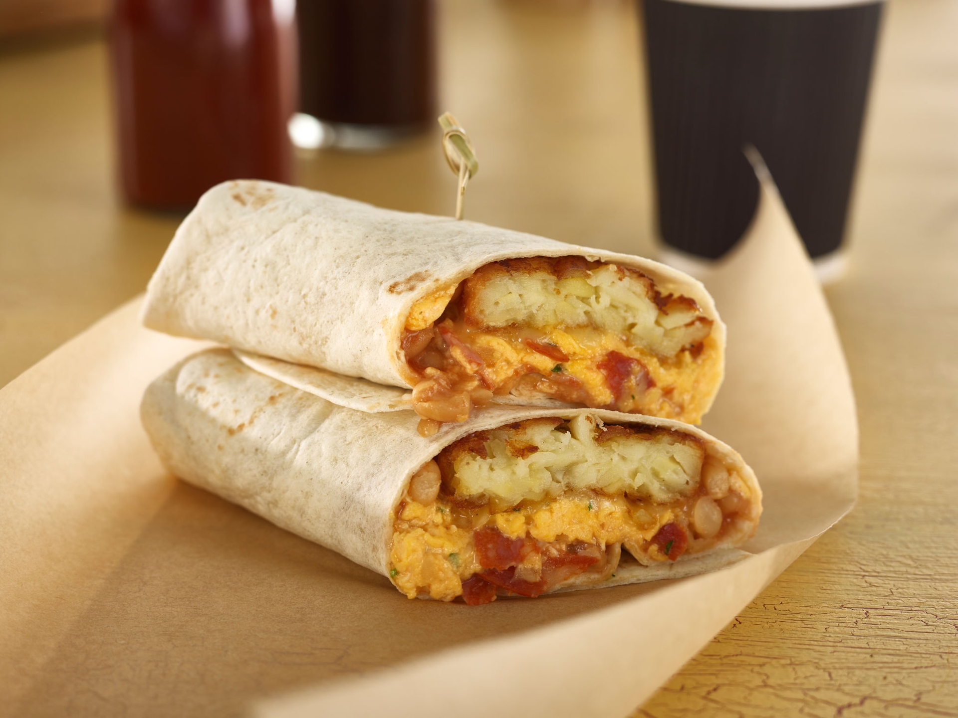 sniadaniowe_burrito_z_plackami_rosti_aviko