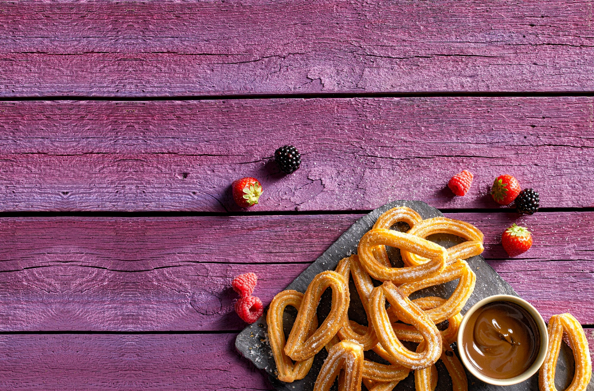 churros-z czekolada-okladka