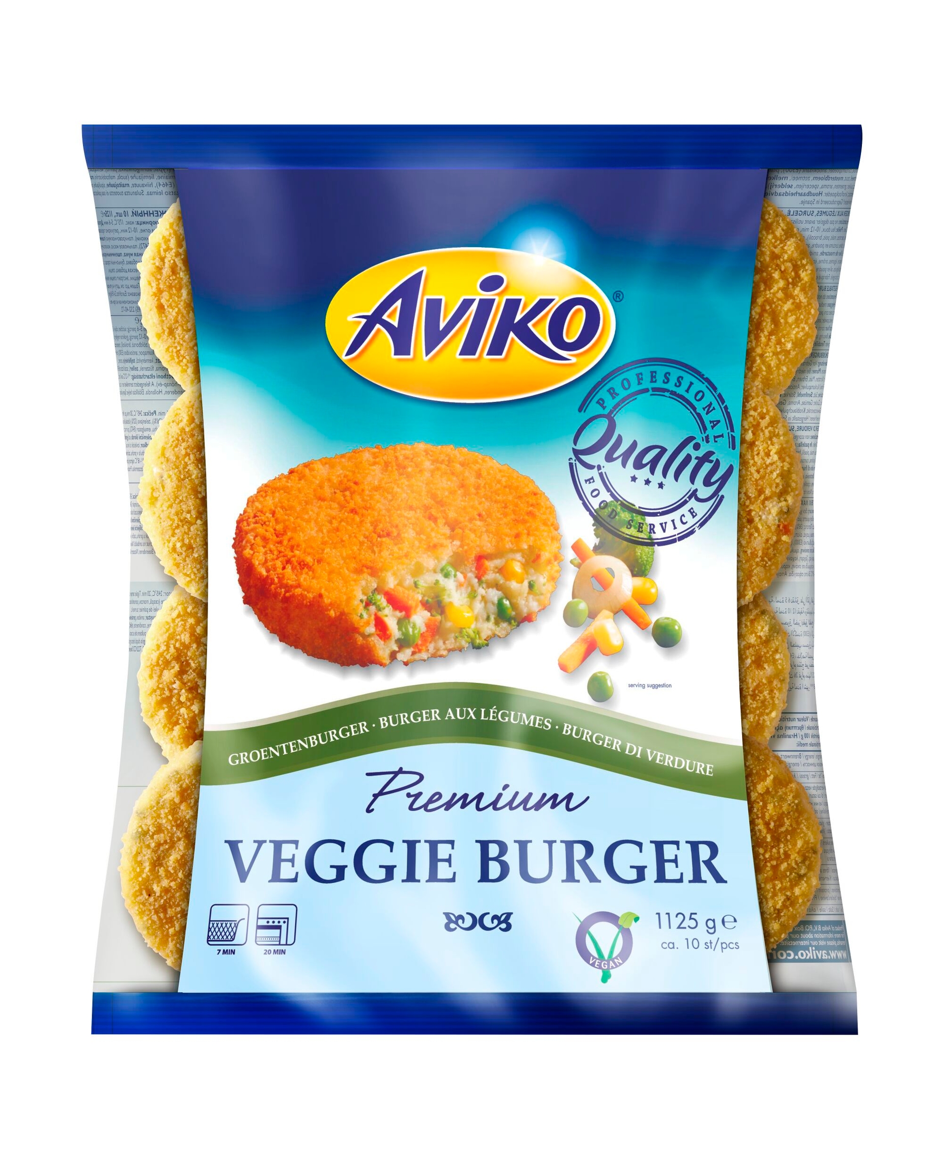 burger-warzywny-aviko-paczka