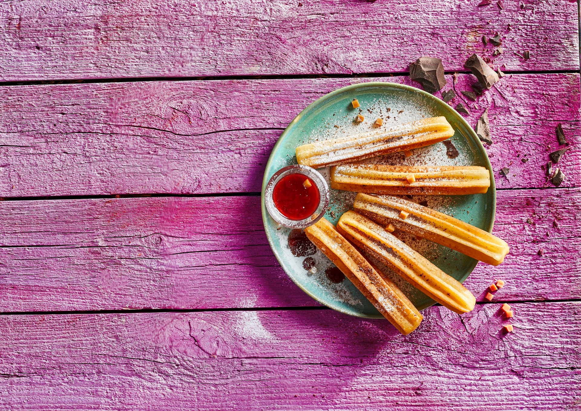 proste-churros-z-sosem