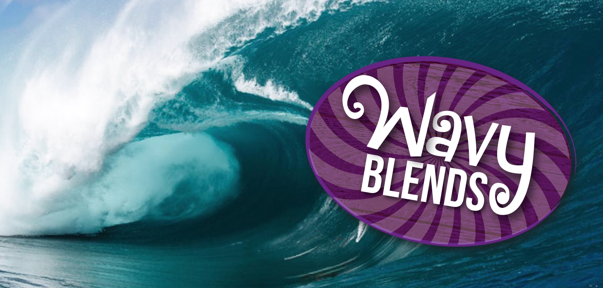 frytki-aviko-wavy-blends
