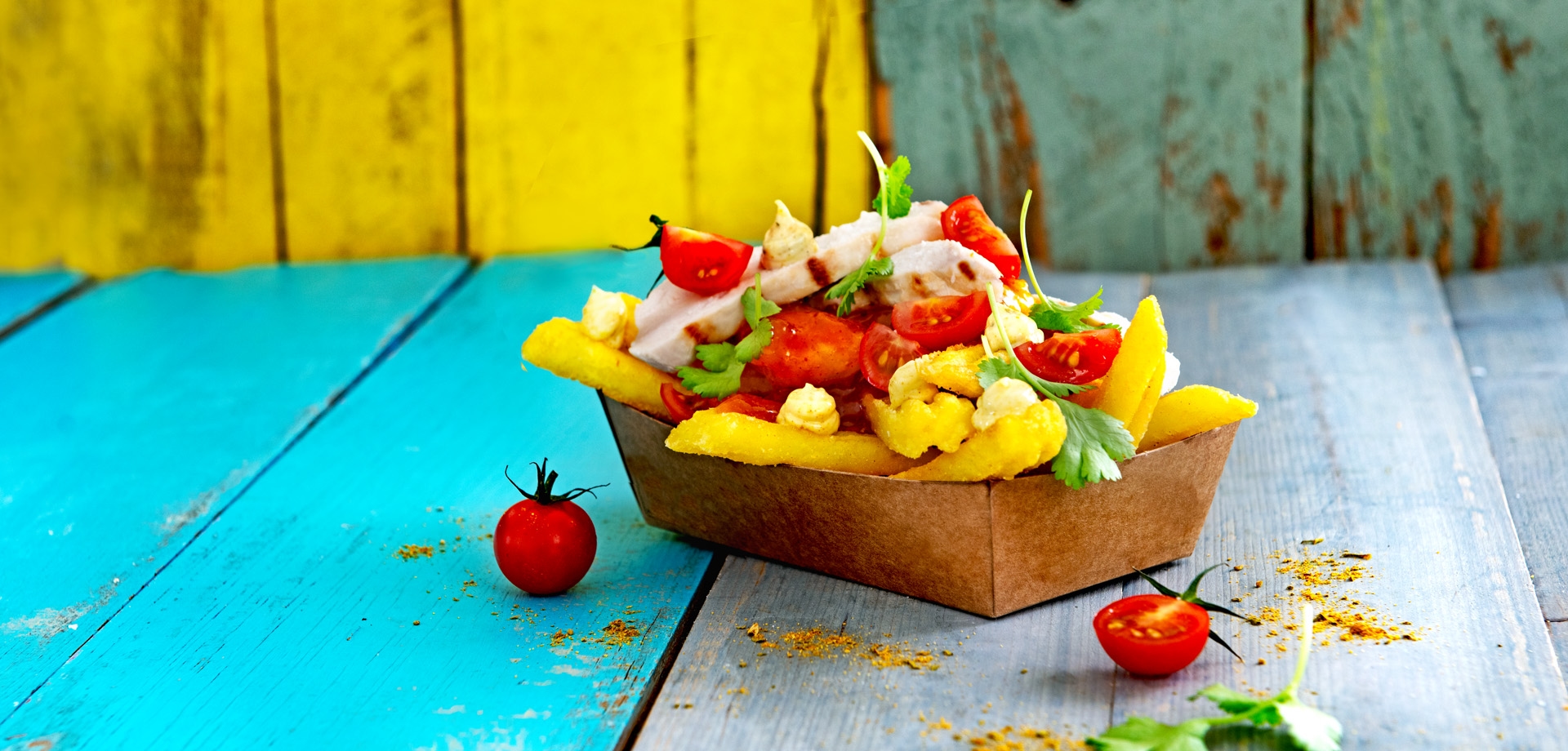 przepis-loaded-fries-wavy-maui-frytki-aviko