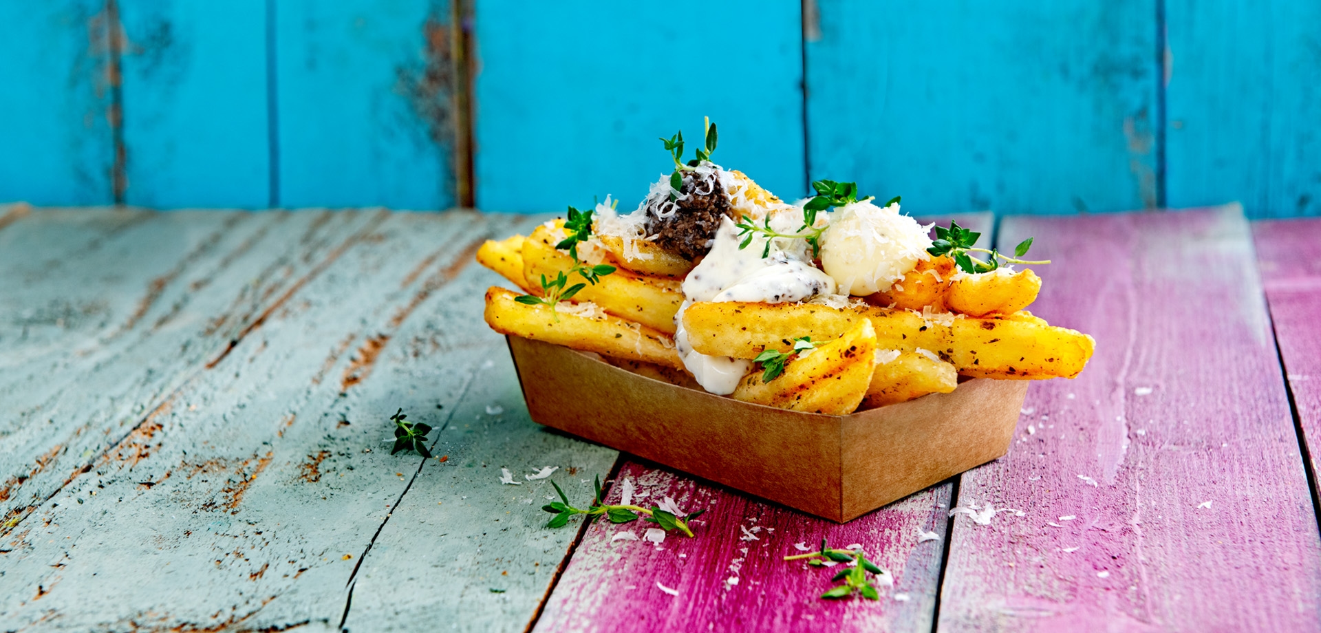 przepis-loaded-fries-wavy-nazare