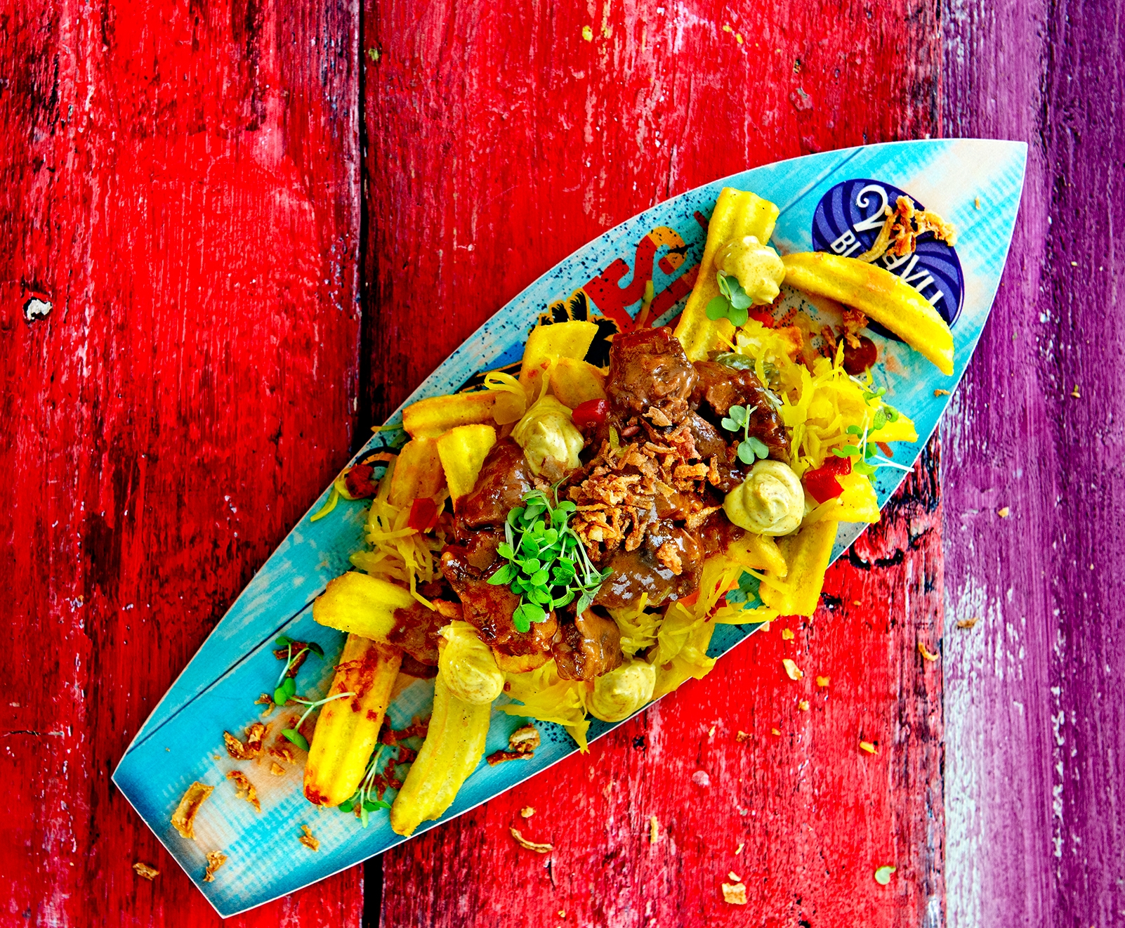 przepis-loaded-fries-tahiti-teahupoo