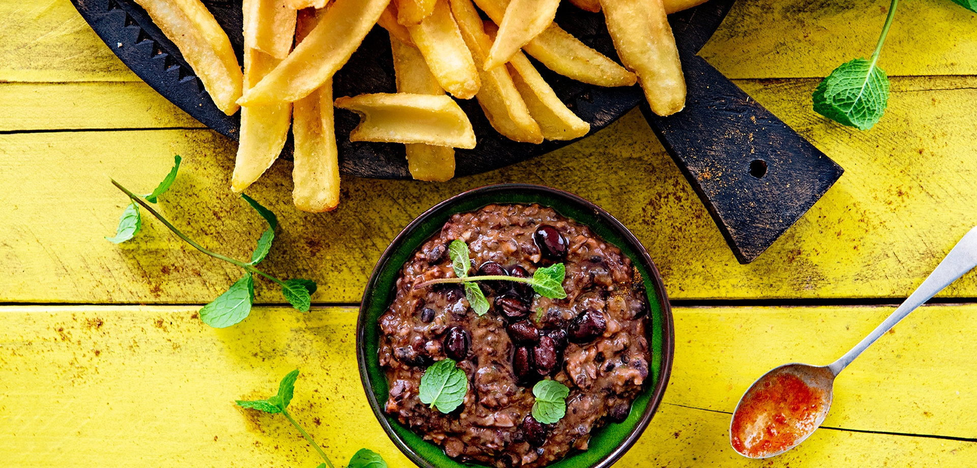Dip-czarna-fasola-chipotle