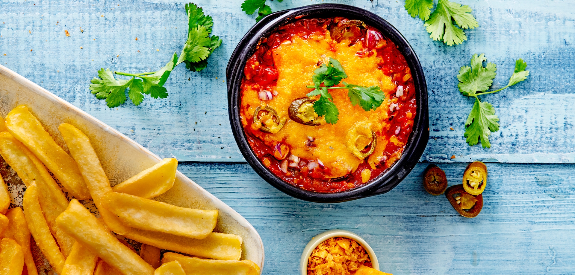 Dip-cheddar-nacho