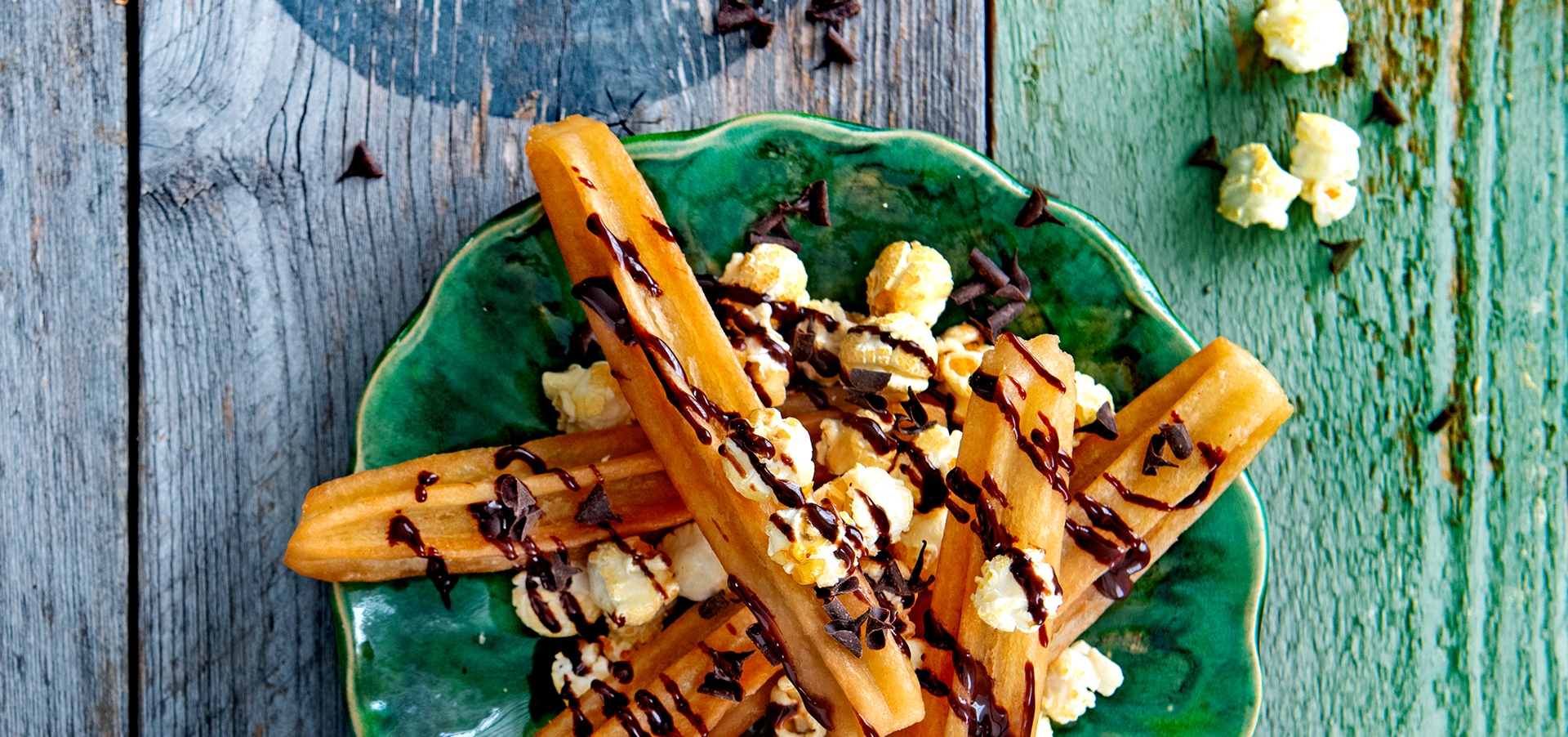 churros-z-czekoladowym-popcornem
