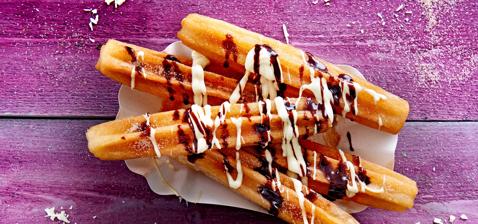 churros-czekoladowy-duet
