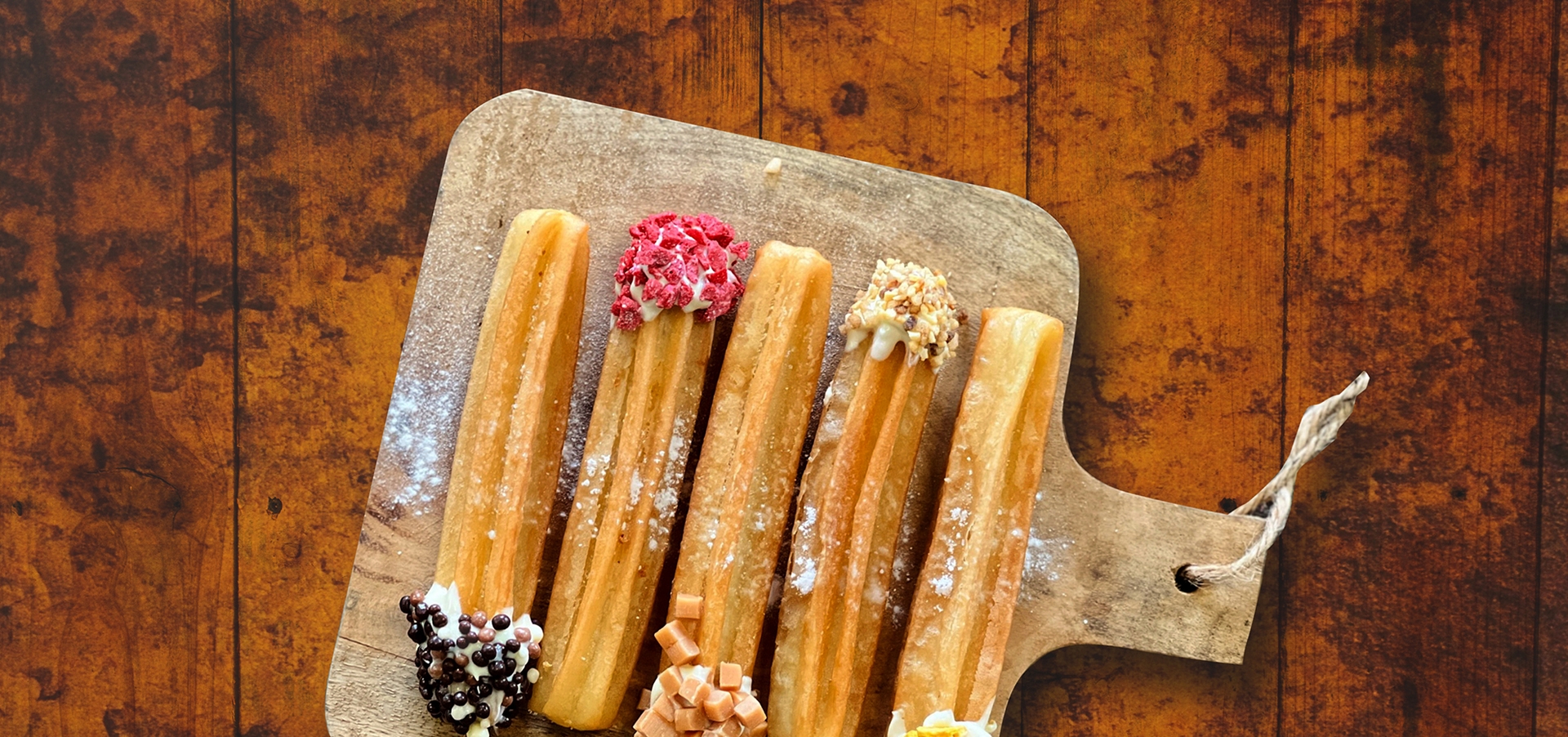 patyczki-churros