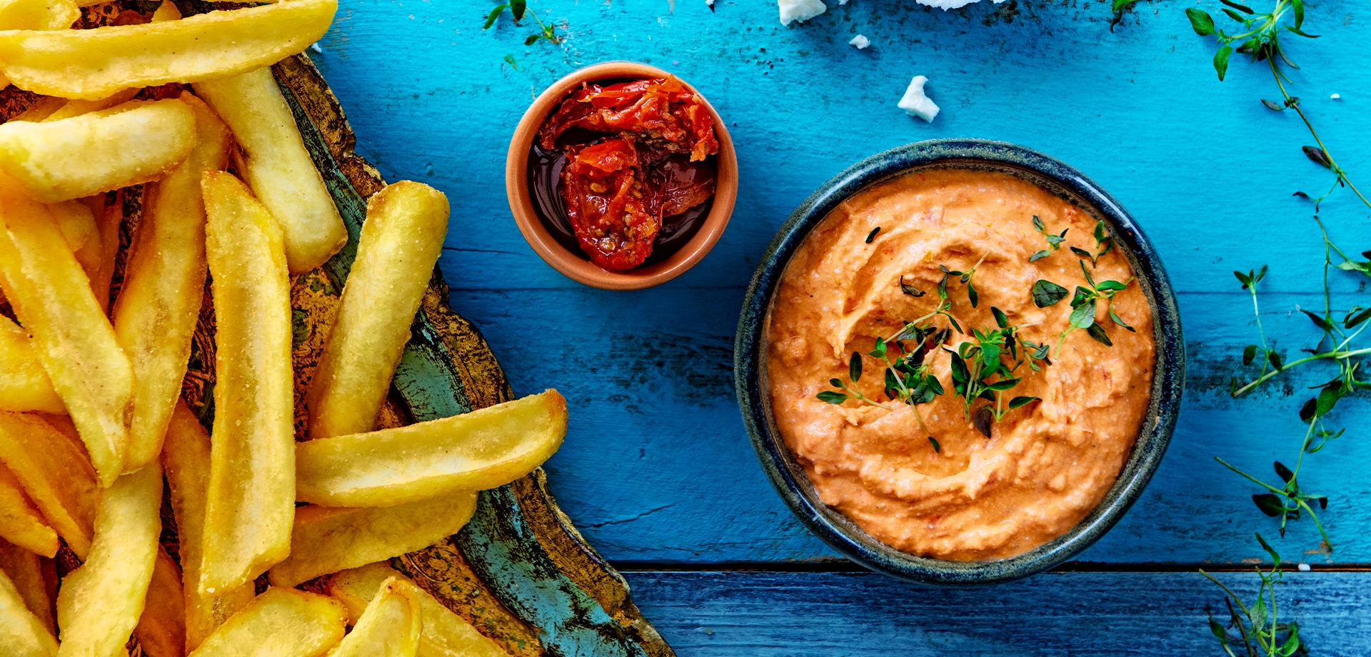Dip-pomidorowy-z-feta