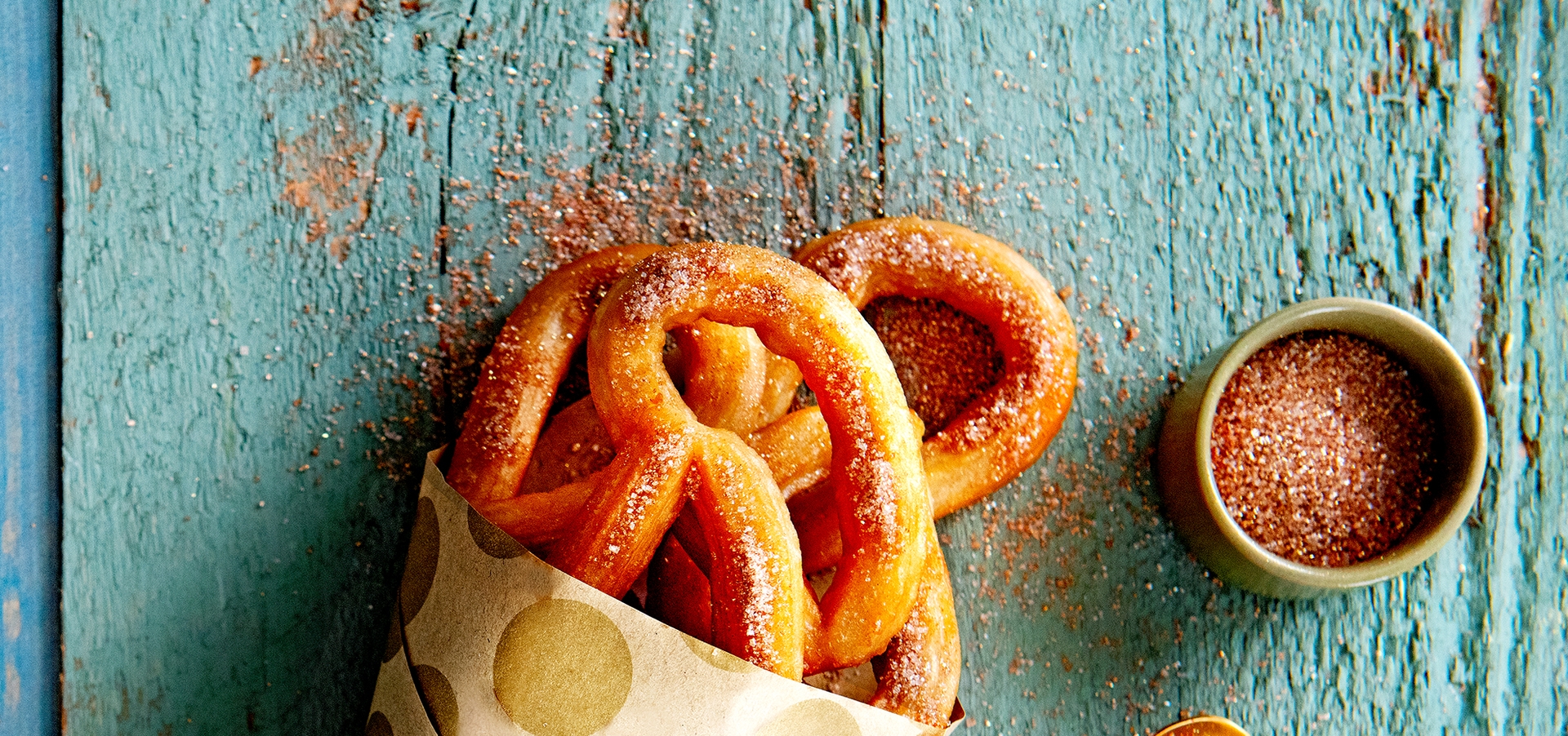 churros-ze-zlota-posypka