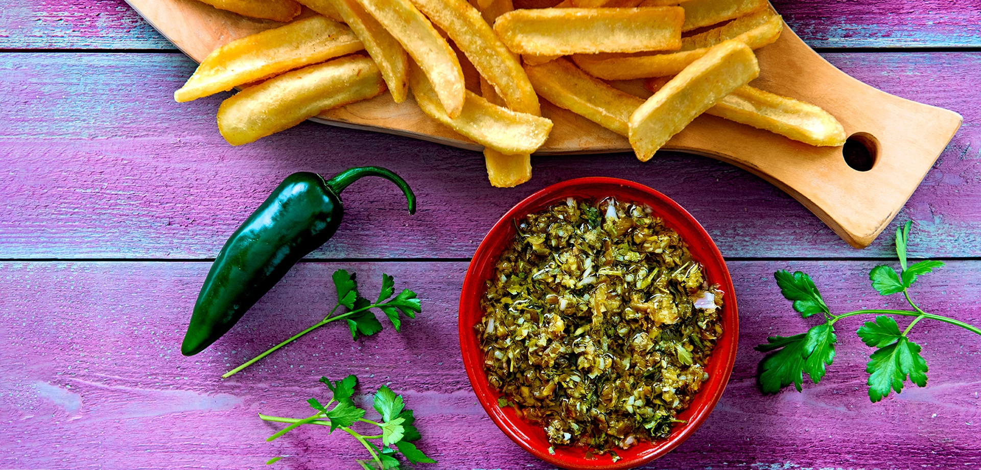 Dip-jalapeno