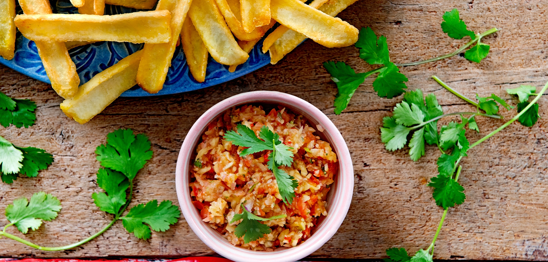 salsa-z-mango-i-kolendry