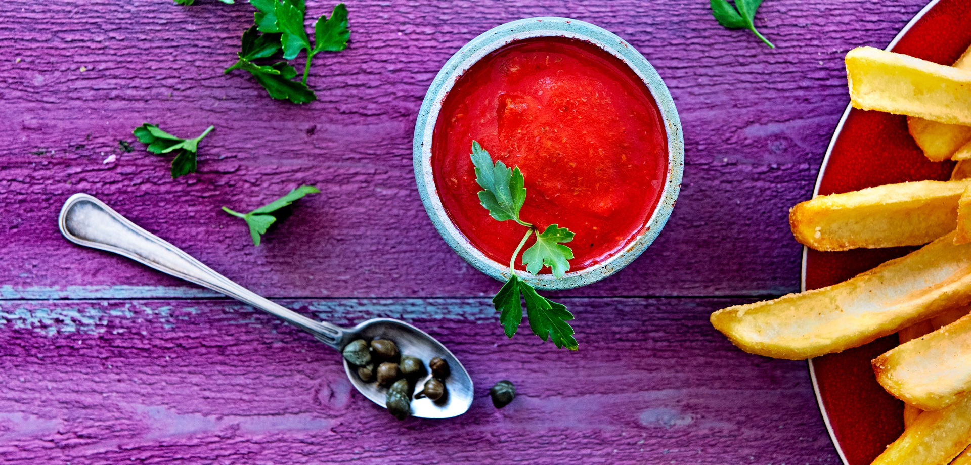 dip-paprykowy