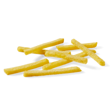 schlodzone-frytki-7mm-aviko-produkt