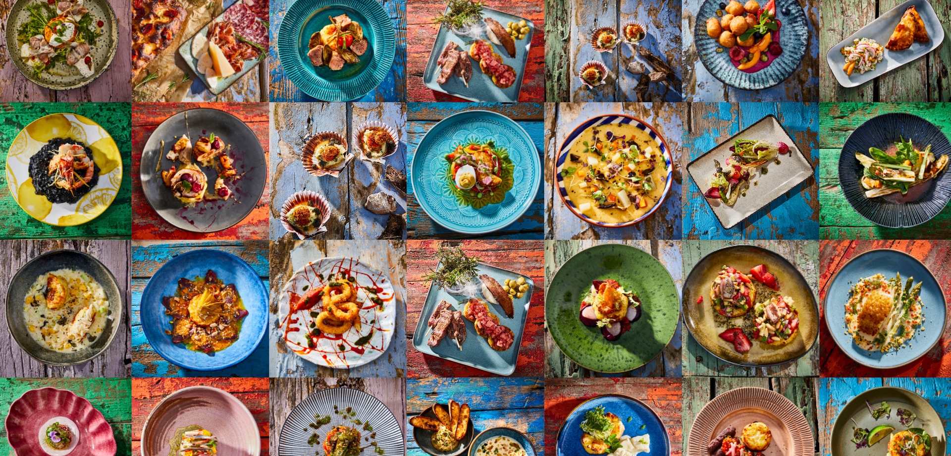 e_book_passion_for_plating_aviko