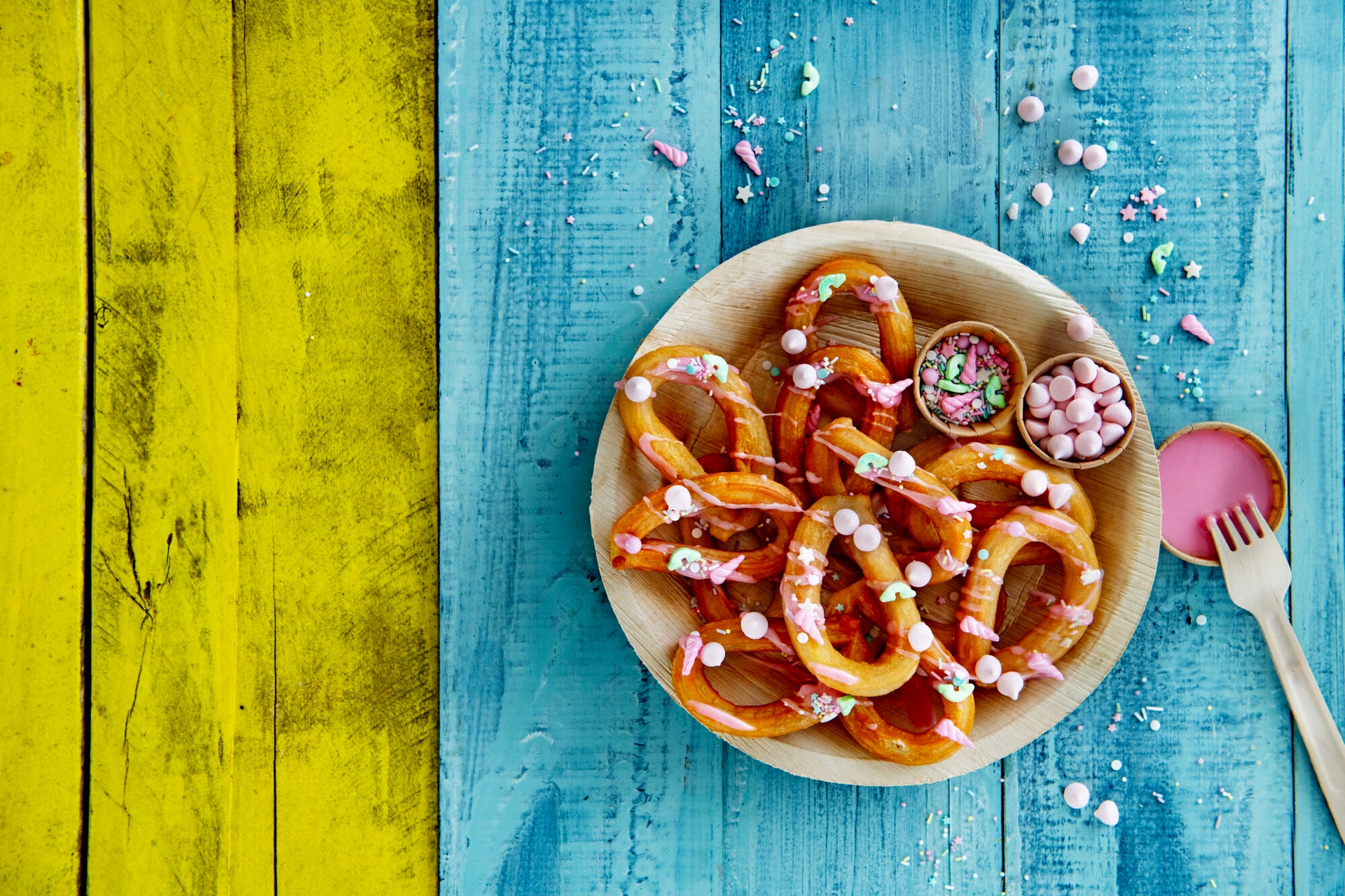 churros-aviko-serwis
